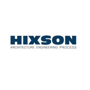 Team Page: Hixson Architecture, Engineering, & Interiors